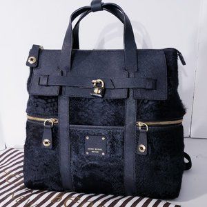 henri bendel backpack nordstrom
